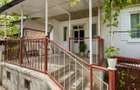 Casa 3 camere, cota teren 446 mp, garaj, terasa, pivnita, Unirii, Targ - 7