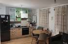 Proprietar 3 camere urban plaza - 2