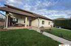 Casa pe un nivel de vanzare in Alba Iulia Cetate - 4