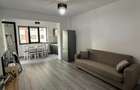 Inchiriez studio in Dream Residence - 6