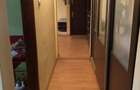 Inchiriez Apartament Obcini 3 camere - 3