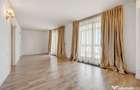 Penthouse | 181.35 MP | Piata Romana | Aurel Vlaicu - 5