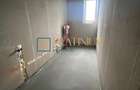 P4996 Duplex Dumbravita cu 4 camere zona Cora, GARAJ, 150 mp UTILI, 400 mp TEREN