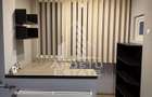 Apartament 1 Camera,Timisoara,Take Ionescu,Centrala Proprie,AC - 1