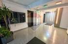Apartament 2 camere | Victoriei | 2 locuri de parcare - 9