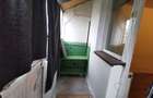 Direct proprietar - 0786 330 009 WhatsApp - Vanzare - Apartament 2 camere Lujerului locatie excelenta, ideal locuit sau investitie - 5