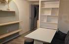 Apartament 1 camera + mezanin in vila zona FSEGA / Iulius Mall