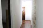 Inchiriez apartament 2 camere - 2