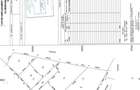 Teren intravilan P+2E+M - 3