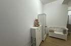 Pet Friendly! Girocului - Esso. Bloc nou cu lift. Loc parcare. - 9
