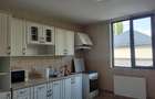 Straulesti – Petrom City |Apartament  4 Camere in Vila P+1, 130mp.  Nemobilat - 9