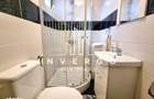 Apartament in vila, 1 camera, de inchiriat, in D.Rotund - 5