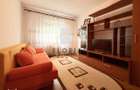 Apartament 4 camere de inchiriat 500 euro| Zona Lipovei - 5