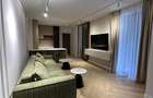 ARQA Jolie Village | 4 Camere | Iancu Nicolae - 15