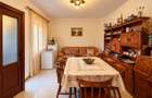 Casa P+M - Palas - teren 340mp - 6 camere