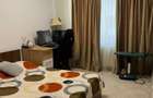 DIRECT PROPRIETAR | Apartament 2 camere | 63,57 mp | Mobilat & utilat complet | Parcare inclusa | Noul Confort Urban - 8