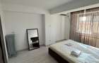 Apartament 2 camere Vivo Mall de inchiriat - 7