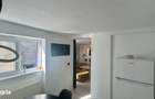 Apartament 2 camere I Romana I Renovat