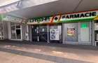 Spațiu comercial de 100mp de închiriat în zona Astra - 1