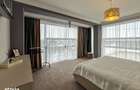 Ready to move | Vila premium cu piscina ?i jacuzzi incalzite - 11