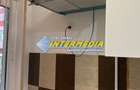 De vanzare Apartament 2 camere finisat, mobilat si utilat complet Zona - 4
