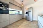 Duplex mobilat complet, 4 camere, teren 430 mp in Sanandrei