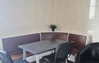 Apartament 3 camere Obor de inchiriat - 5