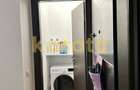 Apartament de vanzare 3 Camere | Zona de Nord | Complex Upground - 10