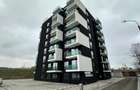 Apartament la cheie in bloc nou - 2