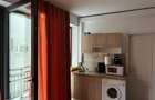 Studio ibo residence mamaia nord langa lidl - 3