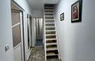 Apartament 2 camere Dacia -Strada Vitejilor