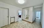 Apartament Premium 3 Camere | Rond Alba Iulia - 19