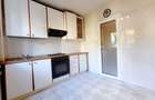 Apartament 2 camere,etaj 2,balcon deschis,Podgoria
