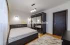 APARTAMENT 2 CAMERE, ULTRACENTRAL - PITE?TI - 7