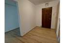 1 Decembrie 1918, Apartament 4 camere,Renovat - 7