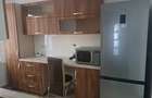 Apartament de inchiriat Lugoj - 1