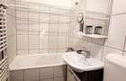 Apartament 2 camere  etaj 1 Str. Zizinului (Vis-à-vis de Spitalul Județean) - 6