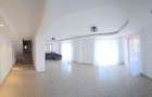 Duplex tip casa, 160 mp, 4 camere, intrare proprie, 2 parcari Suceava - 7