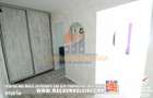 Apartament 3 camere, Eremia, 2 bai, 2 balcoane - 15
