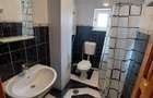 Inchiriez apartament 3 camere 71mp utili - 4