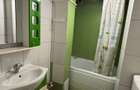 Apartament 2 camere Trivale Parter + Loc Parcare - 1