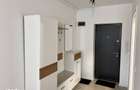 ap nou 2 camere lift parcare Doamna Stanca - 7