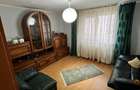 Vand casa cartier Bulgaria - 7