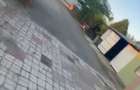 Casă cu 4 camere în Central - 5