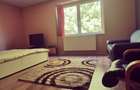 Apartament 1 camera, 35 mp, zona 7 Noiembrie, la 500 m de UMFST - 3