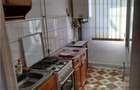 COLOSSEUM: Apartament 2 Camere Gemenii