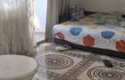 Apartament cu 3 camere confort I, finisat, in Gheorgheni - 4