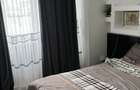 Vand Apartament 3 camere - zona 13 septembrie - 4