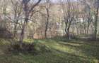 Vand teren intravilan - 4