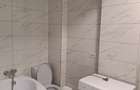 Inchiriez apartament de 2 camere Valea Lupului, Iasi - 4